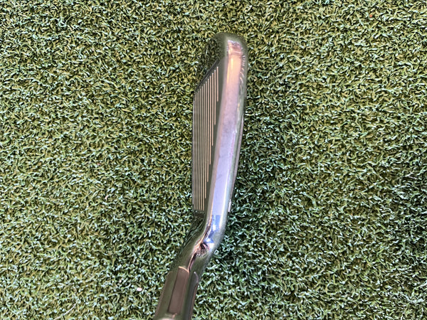 2017 TaylorMade M2 5 Iron