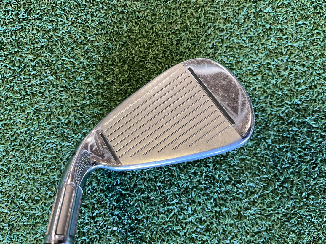 2017 TaylorMade M2 5 Iron