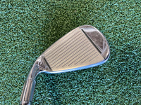 2017 TaylorMade M2 5 Iron