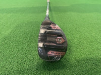 *New* Cobra King SZ 24° Ladies 4 Hybrid