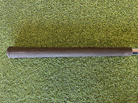2017 TaylorMade M2 5 Iron