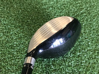 TaylorMade R9 17° 4 Wood