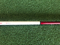 TaylorMade R9 17° 4 Wood