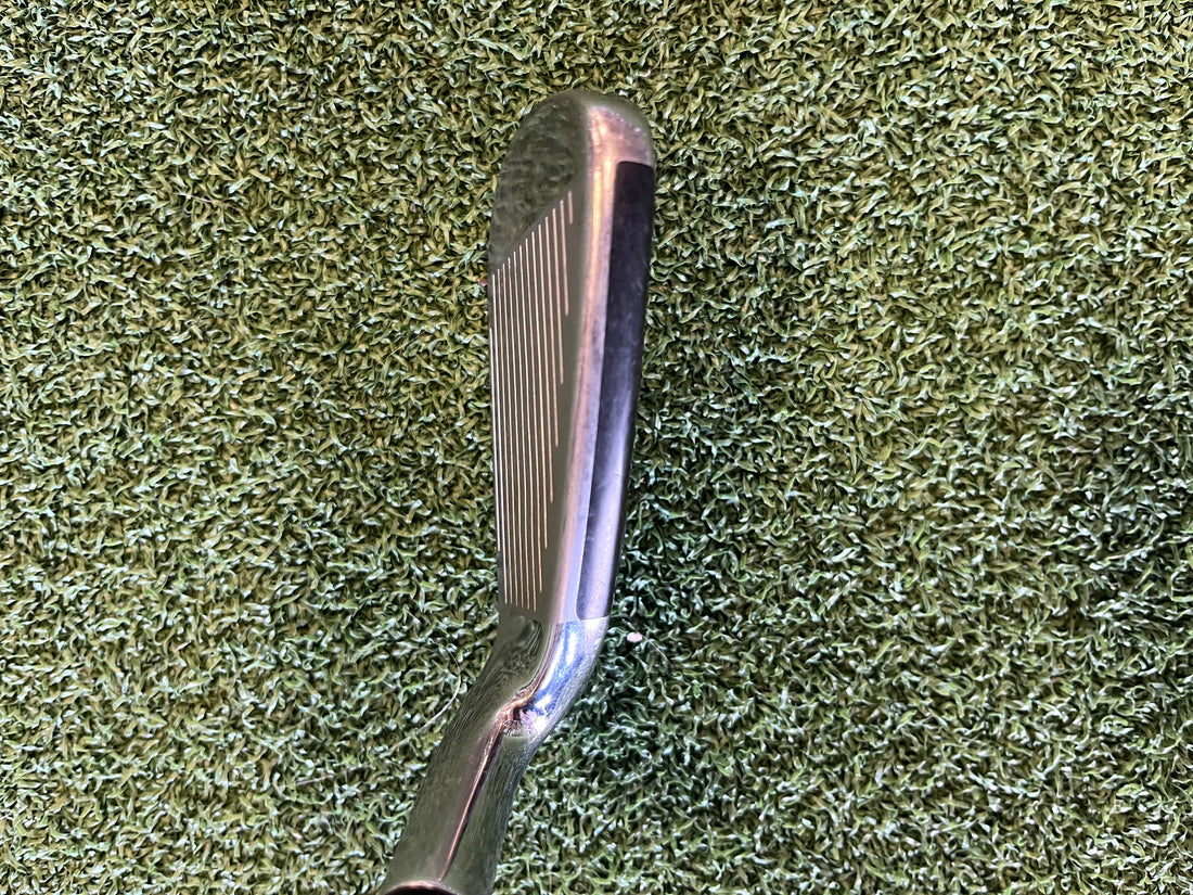 Cobra S2 6 Iron