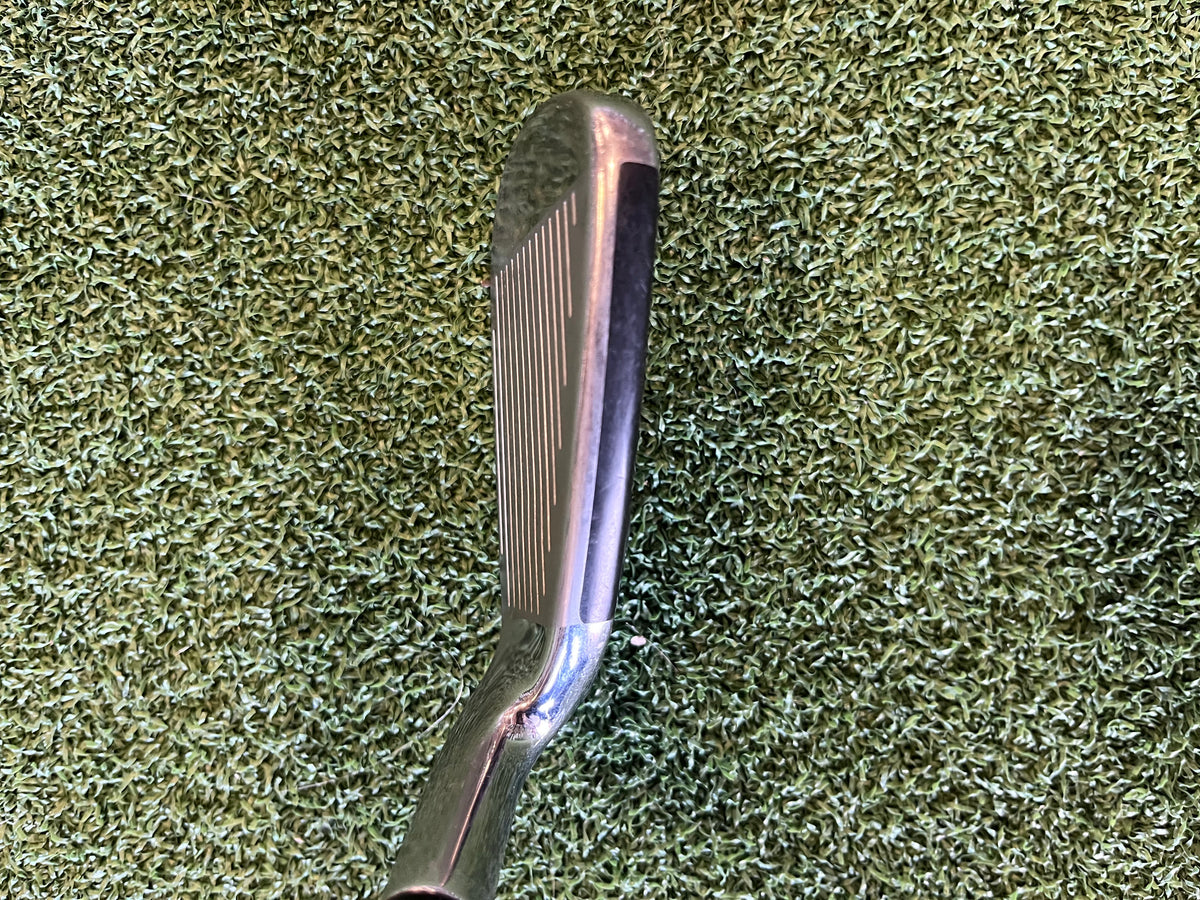 Cobra S2 6 Iron