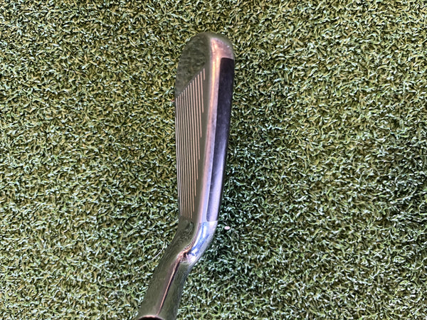 Cobra S2 6 Iron