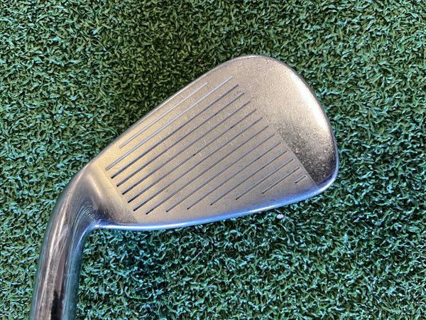 Cobra S2 6 Iron