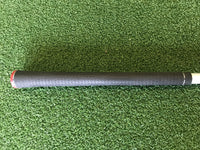 TaylorMade R9 17° 4 Wood