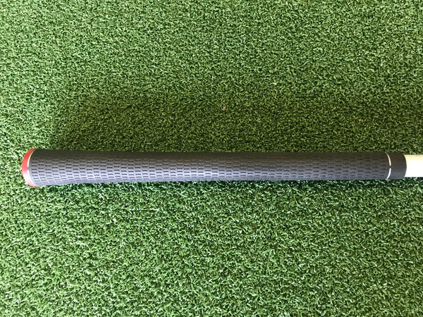 TaylorMade R9 17° 4 Wood