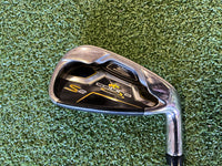 Cobra S2 6 Iron