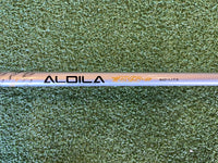 Cobra S2 6 Iron