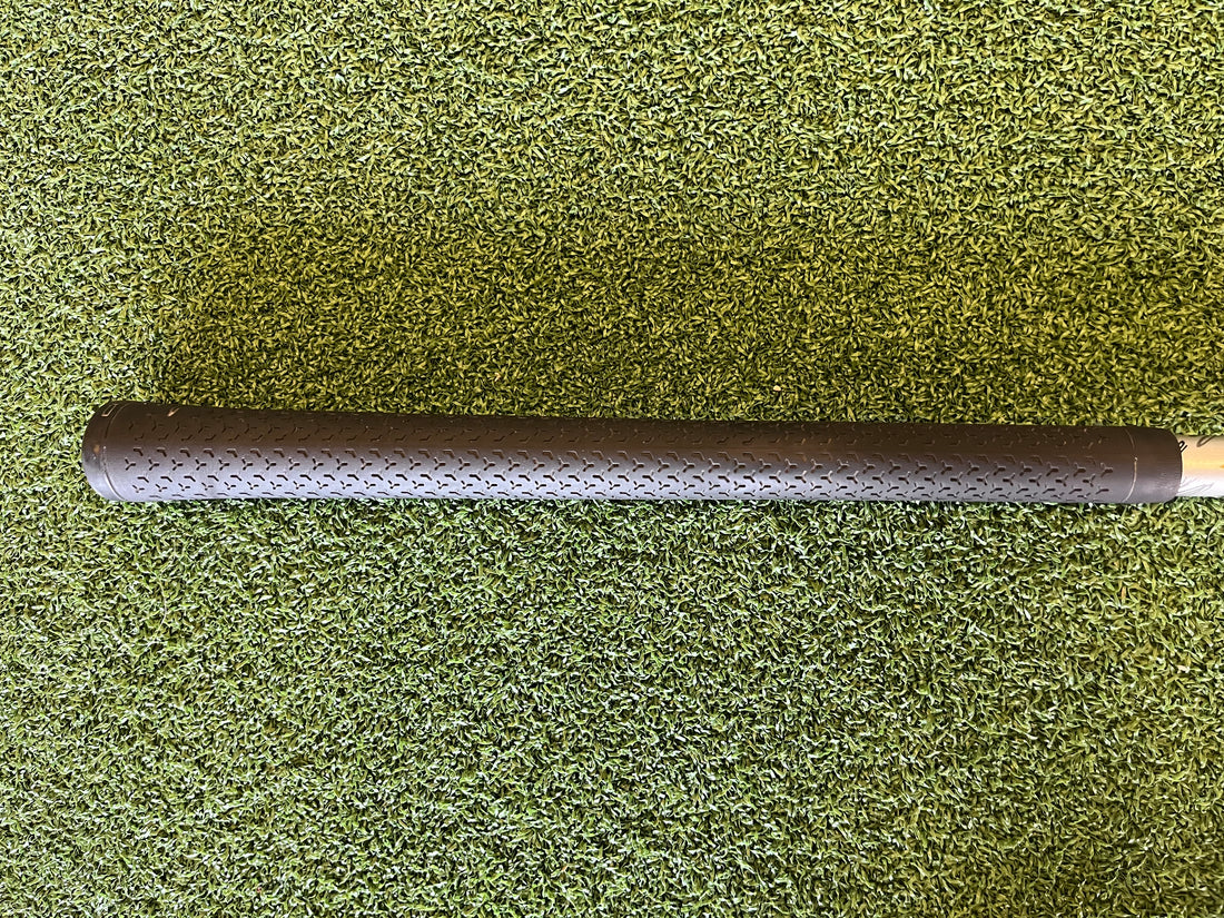 Cobra S2 6 Iron