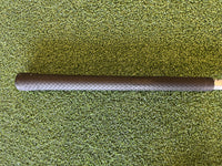 Cobra S2 6 Iron