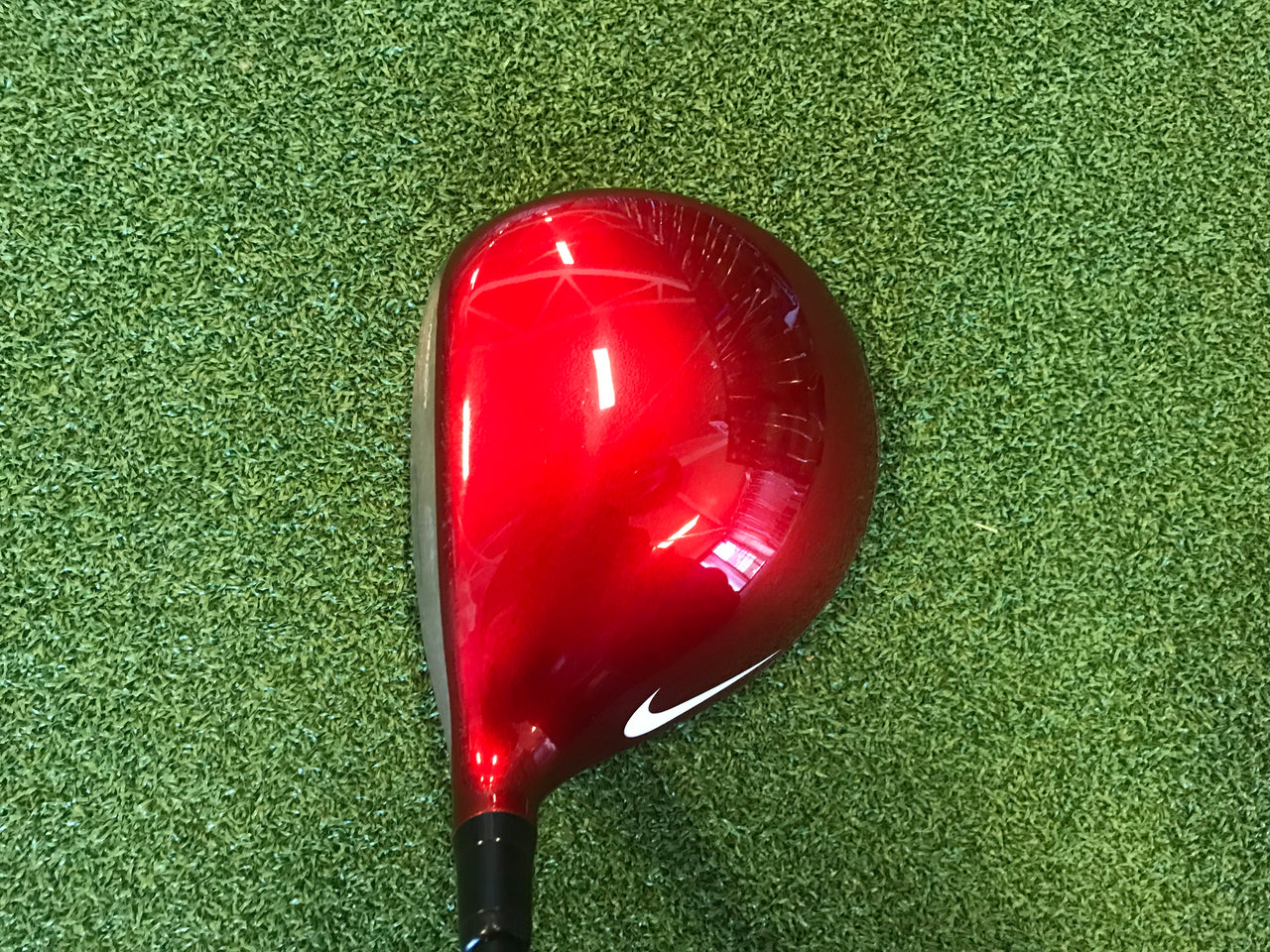2014 Nike VRS Covert 2.0 10.5° *Excellent Condition*