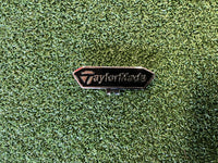 TaylorMade Hat Clip Ball Markers
