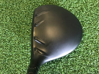 2017 Ping G400 SFT 16° 3 Wood