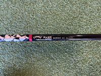 Callaway RAZR Hawk 15° 3 Wood With Headcover