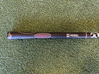 Callaway RAZR Hawk 15° 3 Wood With Headcover