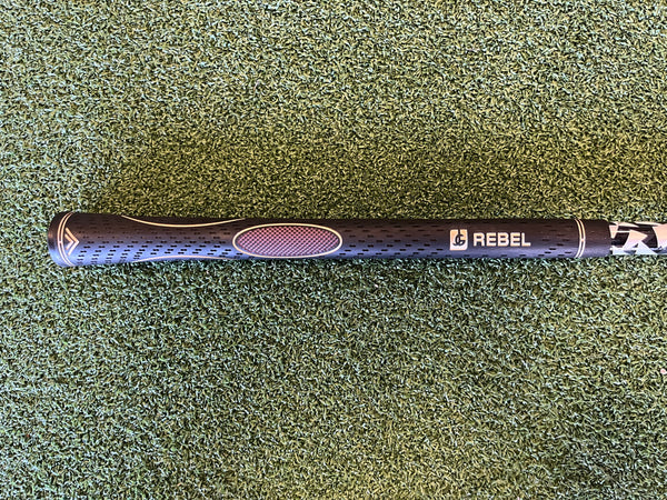 Callaway RAZR Hawk 15° 3 Wood With Headcover