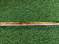 2017 Ping G400 SFT 16° 3 Wood