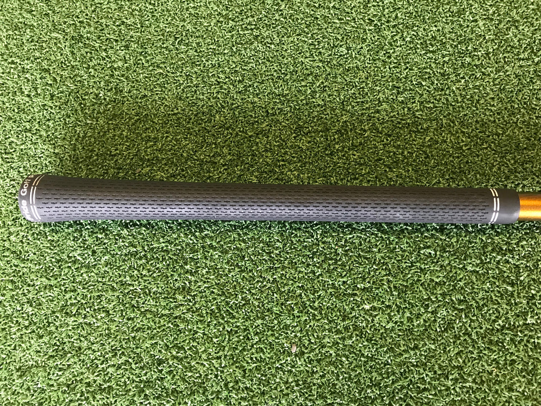 2017 Ping G400 SFT 16° 3 Wood