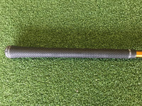 2017 Ping G400 SFT 16° 3 Wood