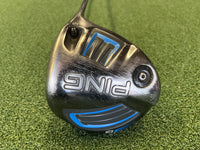 Ping G 12° Driver