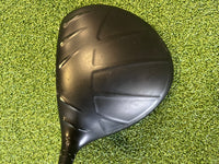 Ping G 12° Driver