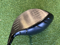 Ping G 12° Driver
