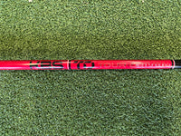 Ping G 12° Driver