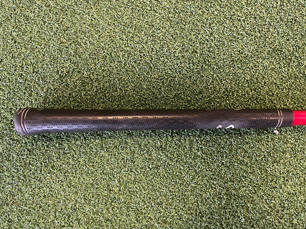 Ping G 12° Driver