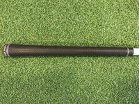Tour AD 60 Driver Shaft