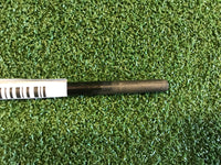 Tour AD 60 Driver Shaft
