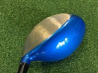 Nike Vapor Fly 8.5° Driver With Headcover *Excellent Condition*