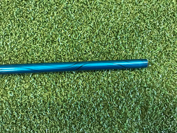 *New* Project X Evenflow Blue 6.0 Driver Shaft
