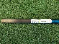 *New* Project X EvenFlow 6.5 Driver Shaft