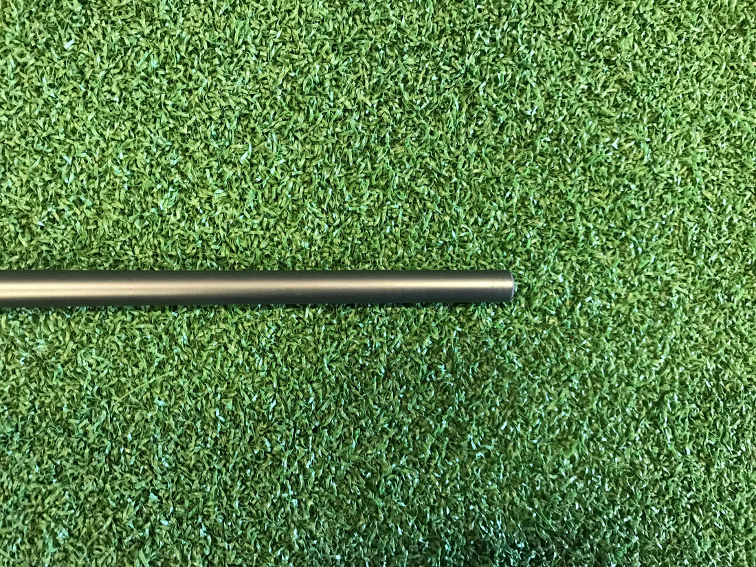 *New* Rocketballz Matrix Ozik Driver Shaft