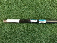 *New* Rocketballz Matrix Ozik Driver Shaft