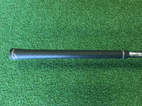 2012 Nike Vrs 9.5° Driver
