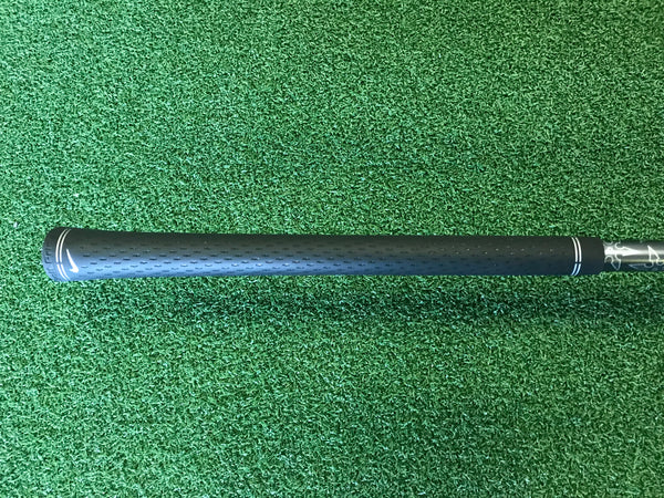 2012 Nike Vrs 9.5° Driver