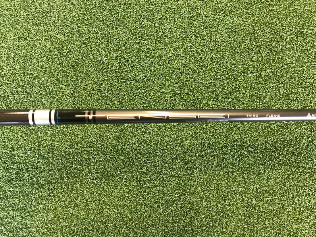 2022 TaylorMade Stealth Plus+ 15° 3 Wood
