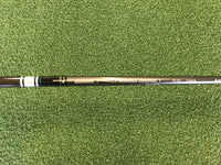 2022 TaylorMade Stealth Plus+ 15° 3 Wood