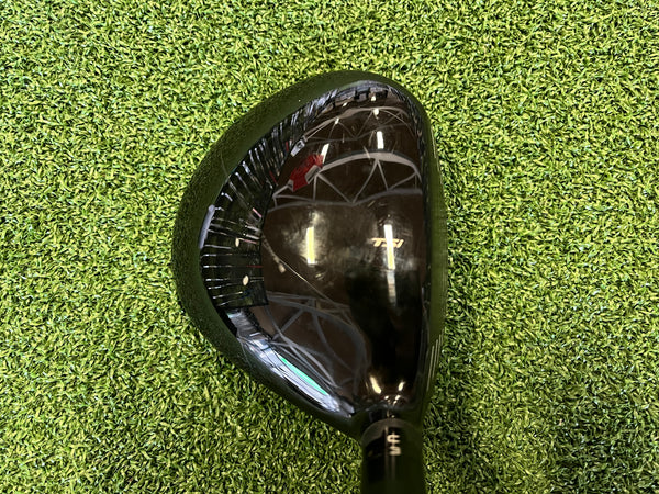 2020 Titleist TSi2 15° Left Handed 3 Wood