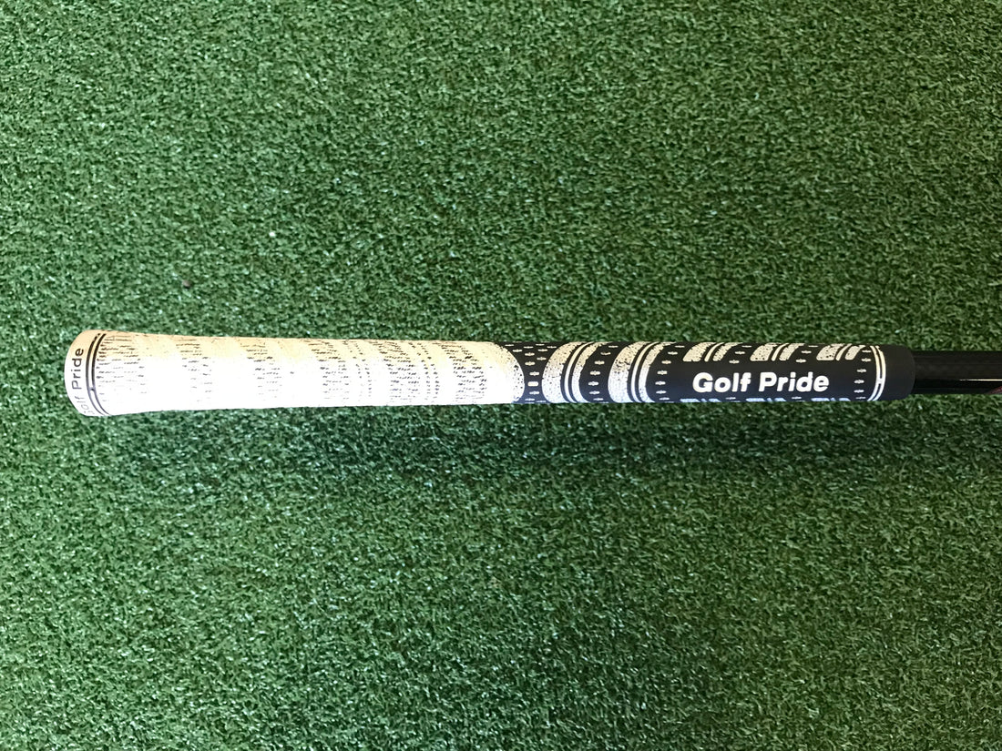 2022 TaylorMade Stealth Plus+ 15° 3 Wood