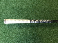 2022 TaylorMade Stealth Plus+ 15° 3 Wood