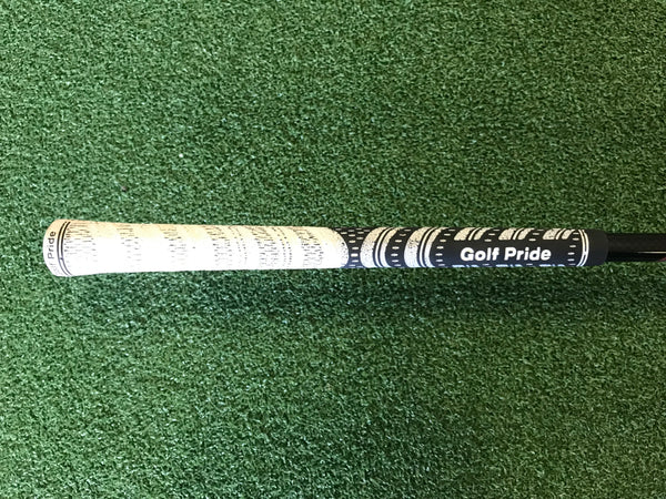 2022 TaylorMade Stealth Plus+ 15° 3 Wood