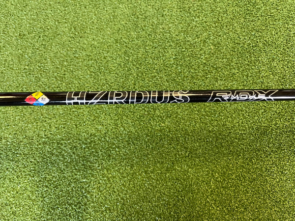 2020 Titleist TSi2 15° Left Handed 3 Wood