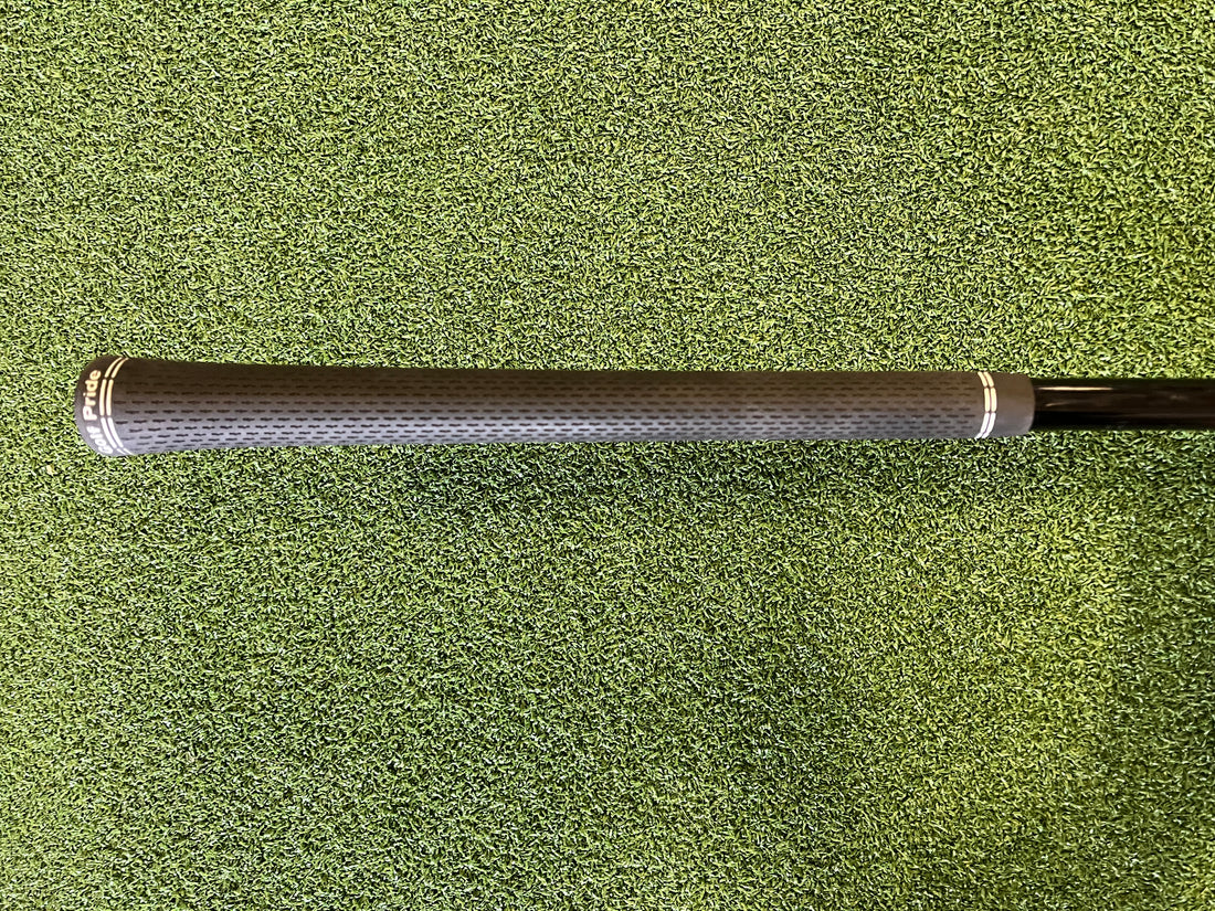 2020 Titleist TSi2 15° Left Handed 3 Wood