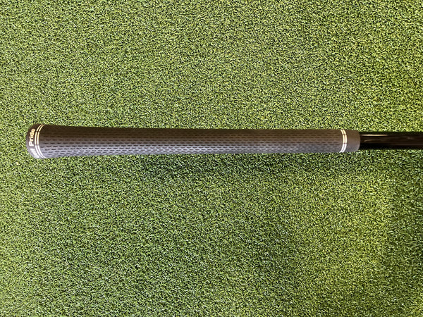 2020 Titleist TSi2 15° Left Handed 3 Wood