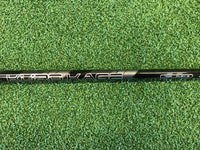 *New* Kurokage 2nd Gen Black Blank Driver